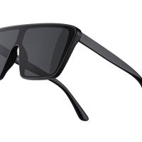 NAOČARE FORCE  SCOPE CRNE