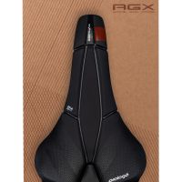 ***Sedište PROLOGO SCRATCH M5 TiROX 147 AGX SP  crno
