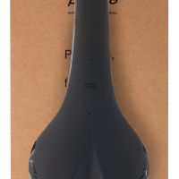 ***Sedište PROLOGO NAGO EVO TiRox 141  crno