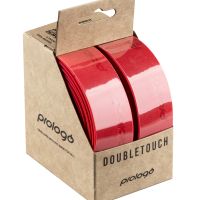 Traka volana PROLOGO DOUBLETOUCH crvena
