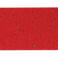 Traka volana PROLOGO DOUBLETOUCH crvena