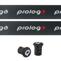 Traka volana PROLOGO DOUBLETOUCH crvena