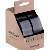 Traka volana PROLOGO SKINTOUCH  crno