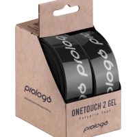 Traka volana PROLOGO ONETOUCH  crno