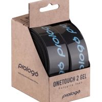 Traka volana PROLOGO ONETOUCH  crno-plava