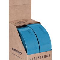 Traka volana PROLOGO PLAINTOUCH svetlo plava