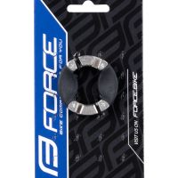 Ključ za žice FORCEradionica 3,2/ 3,3/ 3,5/ 4,0