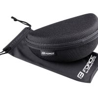 Naočare FORCE SONIC,plavo-narandžaste