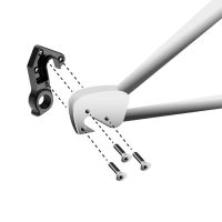 KUKA -GH-305 za Canyon