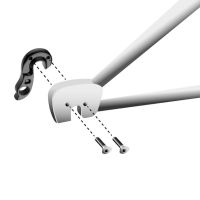 KUKA -GH-310 za Giant