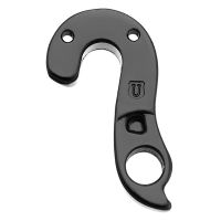 KUKA -GH-310 za Giant