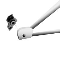 KUKA -GH-399 za Sram, UDH (univerzalna)