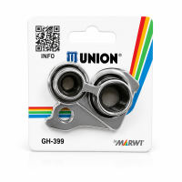 KUKA -GH-399 za Sram, UDH (univerzalna)