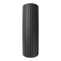 *Vittoria Tubular CORSA PRO G2.0 30×700 Retro 320TPI