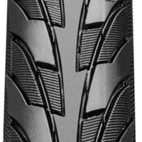 *GUMA SPOLJAŠNJA 26x1.75 CONTINENTAL CONTACT black/black Skin