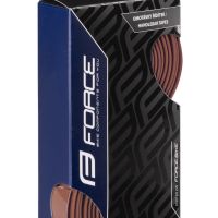 Traka volana FORCE EVA, braon