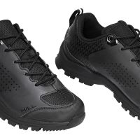 SPRINTERICE FORCE MTB HILL crne - 45
