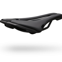 *SEDIŠTE PRO STEALTH PERFORMANCE, CRNO 152 MM, AF, NERĐAJUĆE