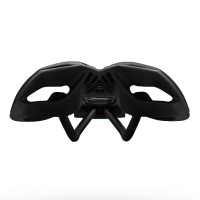 *SEDIŠTE PRO STEALTH PERFORMANCE, CRNO 152 MM, AF, NERĐAJUĆE