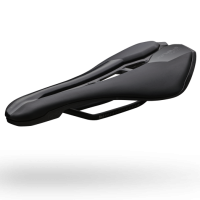 *SEDIŠTE PRO STEALTH PERFORMANCE, CRNO 152 MM, AF, NERĐAJUĆE