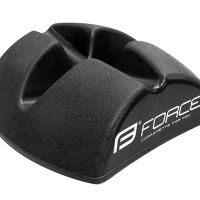 PODLOGA FORCE ZA PREDNJI TOČAK