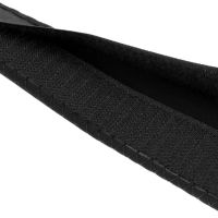 ***Štitnik zadnje viljuške,crni