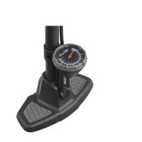 ***Beto podna pumpa CFL-501pg7