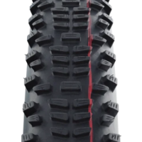 *Spoljna guma Schwalbe 57-622 Racing Ralph Performance, TLR (29 x 2.25)