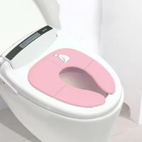 *SKLOPIVI DEČIJI ADAPTER DASKE,ROZE
