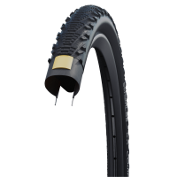 *Spoljašnja guma SCHWALBE CX COMP 40-622 HS368 K-GUARD 28x1.50