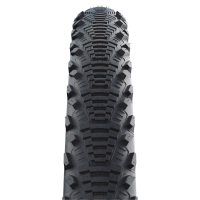 *Spoljašnja guma SCHWALBE CX COMP 40-622 HS368 K-GUARD 28x1.50