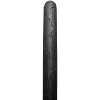 *GUMA SPOLJAŠNJA 28x2.5 CONTINENTAL CONTACT URBAN black/black Reflex