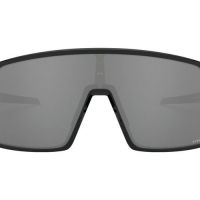 *NAOČARE OAKLEY SUTRO polished black-prizm black