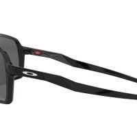 *NAOČARE OAKLEY SUTRO polished black-prizm black