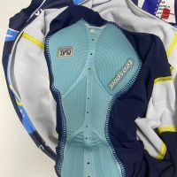*Kombinezon za triatlon bez rukava (M)