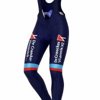 *Termo zimske biciklisticke CLASIK (L-38)