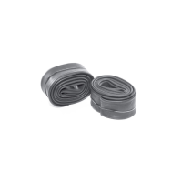 *Unutrašnja guma WAG  26 X 1.90/2.20,FV 48 mm,