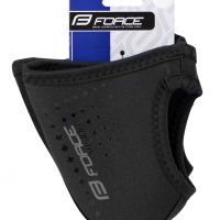 KAMAŠNE FORCE F TIP VISION S/M