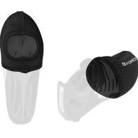 KAMAŠNE FORCE F TIP VISION S/M