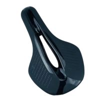 Sedište za bicikl Giro