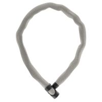 *ABUS Ivera Chain 7210/110 DESERT TAN