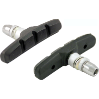 V-BRAKE PAKNOVI  