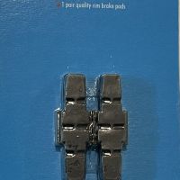 ELVEDES PAKNOVI KOČNICA ZA MAGURA HS11/33 KOMPATIBILNE