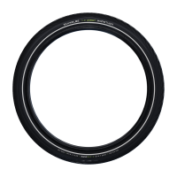 +*SCHWALBE MARATHON 37-622 HS620 PERF, GREENGUARD TWINSKIN ADDIX