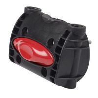 *ADAPTER POLISPORT ZADNJE KORPE ZA DETE guppy/koolah/bilby