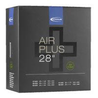 *Unutrasnja guma Schwalbe AV17 AP AIRPLUS