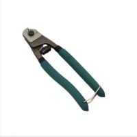 ***Alat za sečenje sajli I bužira