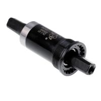 *Patrona srednjeg pogona113mm