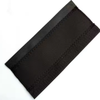 ***Štitnik zadnje viljuške,crni