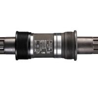 *SREDNJA GLAVA SHIMANO BB-ES300, BSA, 68-121MM, OCTALINK, W/O FIXING BOLT, IND.PACK